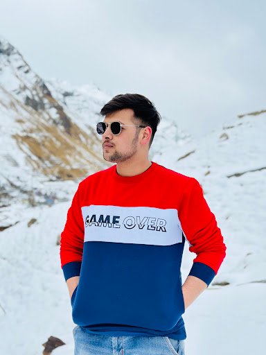 Photo from customer review