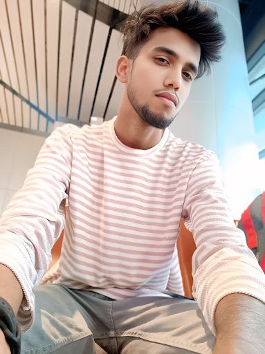 Photo from customer review