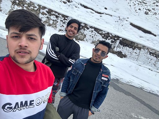 Photo from customer review