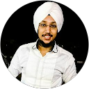 harpreet singh profile picture