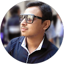 NILAY DANI profile picture