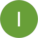 Insane profile picture