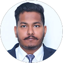 Himanshu Goyal profile picture