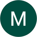 Manisha Dhingra profile picture