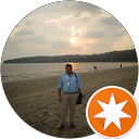 Munish Gupta profile picture