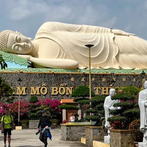 vietnam beauty