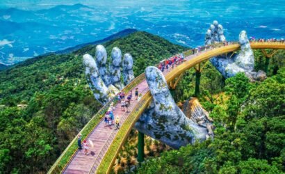 Vietnam