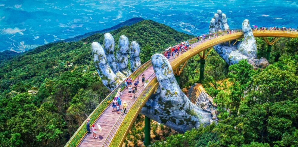 Vietnam